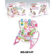 68110�羳Ӣ�� Ӥ��ҡ�� �綯������ҡ��