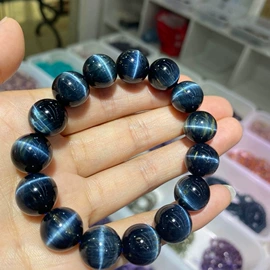 手链;手串;玉器工艺品