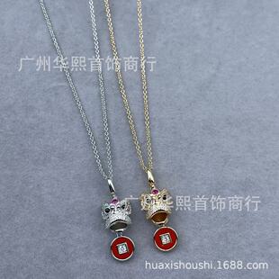 ����߰汾�tɫ�Ѫ{V����Ů�����荸߼��ЏS��ֱ�N���lֱ����