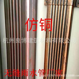 �S��ֱ���X�Ͻ������ˮ�� �i�X�Ͻ����ˮϵ�y��ϲ��X��ˮ��