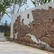 ���治�P䓸���չ�[�^�������w�ڮ��Ļ�����~�T�X�Fˇ��S�r���l