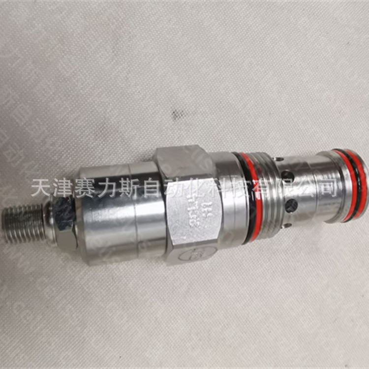 德国STS线性联轴器WKE-D/GJ系列 【代理】