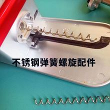 003����8.0�ퟟ�Cȫ�Ԅ��������늄�����Ȧ�����������ɼ���