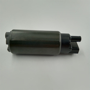 ZOSYN ���ȼ�ͱ��m������R��YZFR125 Ħ��܇ȼ�ͱ�