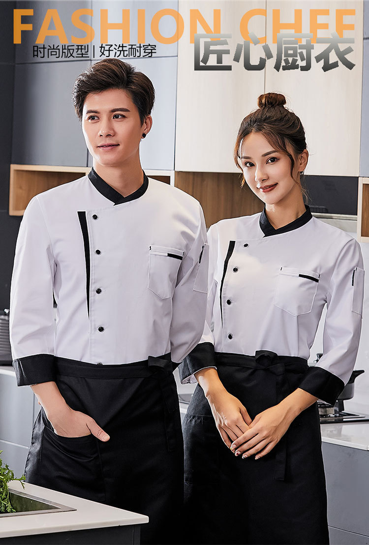 gm6Wj/KhytS4s84XTF8hjIBZC55ZUVe3JI2m