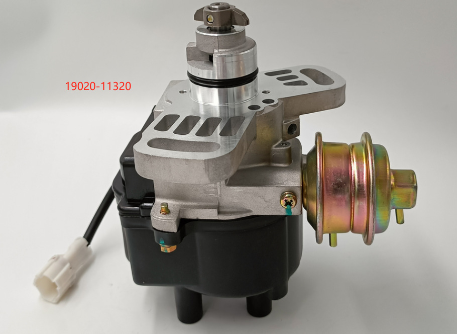 Ignition distributor 19020-11320 19020-11100 19020-11330 1902011320