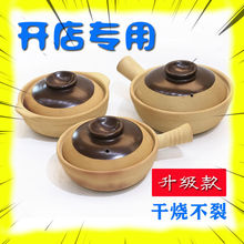 ���uɰ偽����o��һ�����U�~��������ɳ�����������͸ߜ�ú����
