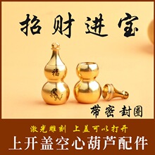 ���S�~���ĺ��J耳׿ے���[������ʮ����Ф��ˇƷ���lԴ�^�S��