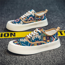 �W�t������Ь�ļ�͸�ⱡ��һ�_�Űٴ����e��ЬС��ԭ���\�ӷ���Ь