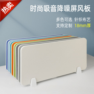 �T��λ18mm����y����X�����L ���������ړ������k��������o