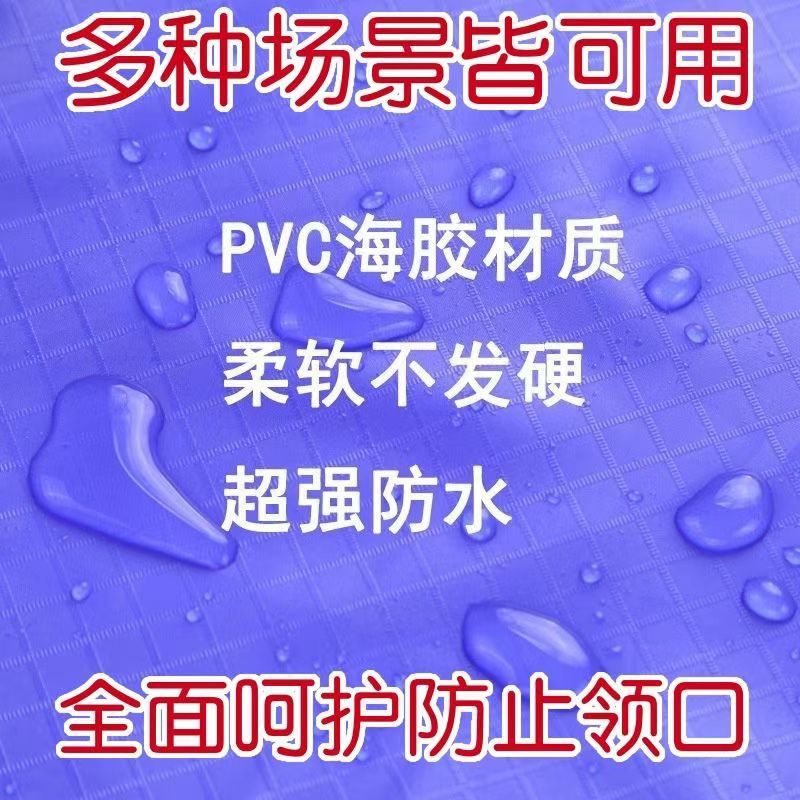 f7b996f2-a353-48b9-a667-4af06b656ef2.jpe