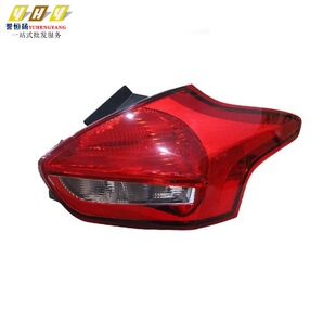 �羳���-���Q��؛ �m�ø��ظ���˹15 2�� β�� �� R F1EB13404NC