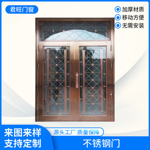 ���lƽ�_�T���P�����T�Ӻ���T�p�_�̨�����Խ������T���P��T