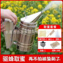 ���P䓇������۷��������ַ䟟�F�۷�Ѭ�����䌣���B�۷乤��