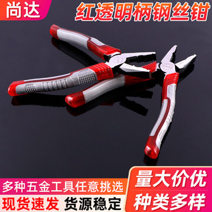 ��늾S���üt͸����䓽z�Q 늹��þ��|䓽z�Q 8��䓽z�Q����r��