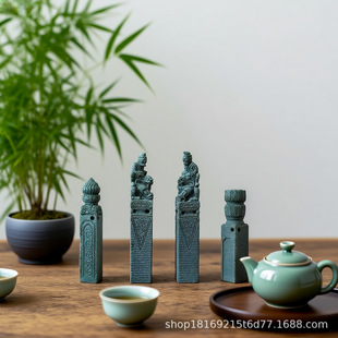 ˩�R��ʯ�������{������˨�R���¹���ʯ���f����F����ʯ�ҾӔ[��