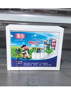 �젝����С̖�F��ӆ����������r�̺��̰������������ռ{���