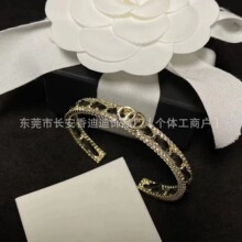 С���L�¿�С��Ƥ�͹������C�r�оW�tͬ��ٴ��c��ĸ�֭hŮ
