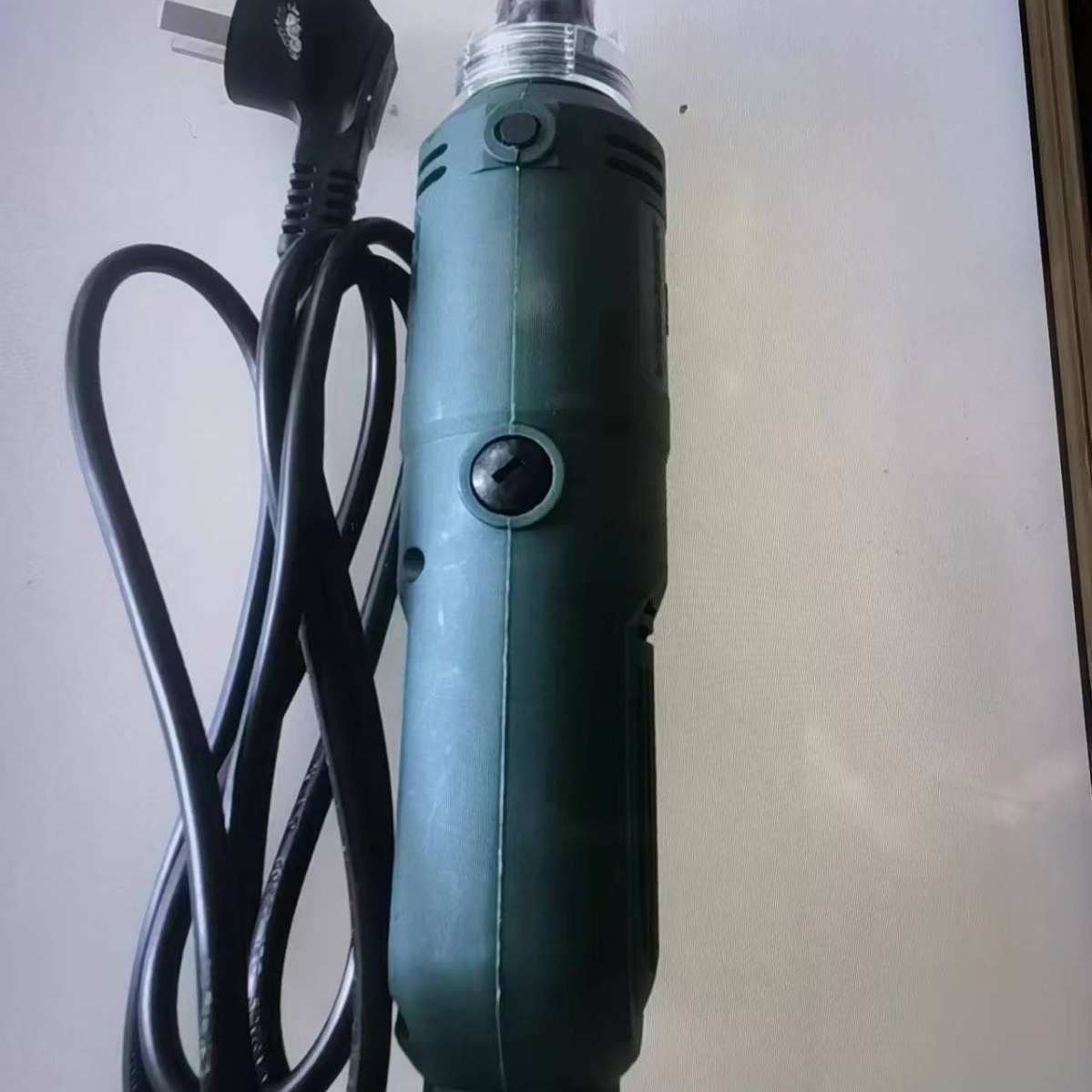 DF-8电动刮漆器 手持式电动刮漆器DF-8 电动剥皮机DF-8
