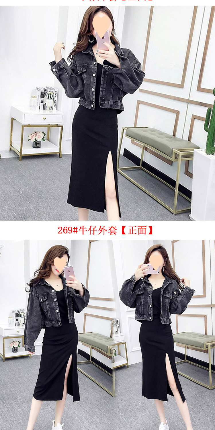 7f52a5f9-b824-42e7-a6b8-cdf0690055ce.jpe