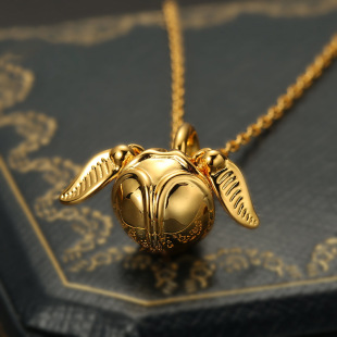 ����������߅��ɫ�w�\�朾��`���С���p�ݸ߼��е���������l