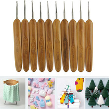 �羳ë����L13CM̼����������h� 10��һ�� FR20006