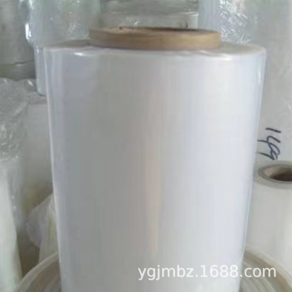 供应筒膜、片膜、拉伸膜、共挤膜、七层、五层、九层