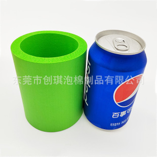 �ɘ�ơ�Ƹ���ᱣ�ر��׶�ɫNBR���ܰl�ݱ��׶��� �ɼ�ӡlogo
