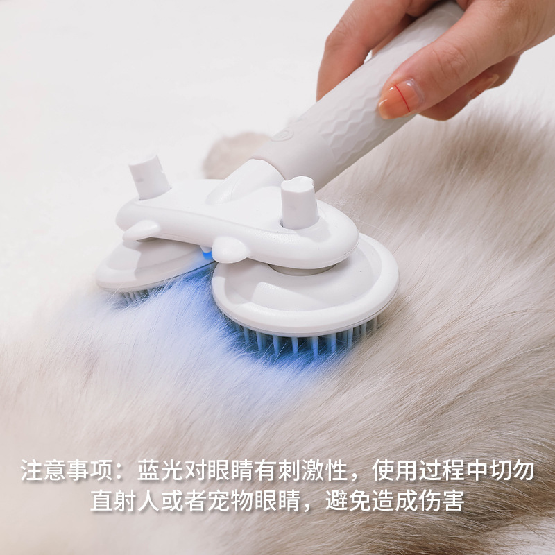 O1CN01UiM4YT2Cfy88X64er_!!2212