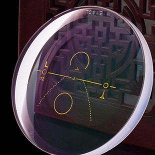 ��Ʒ�P�׃ȝu�M�RƬ�W���ȝu�M�W�f���˃ȝu�M�ཹ�c�RƬ�h������