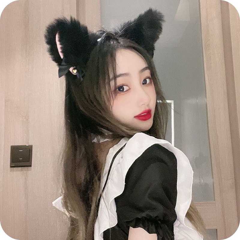 32 # Campana negra @