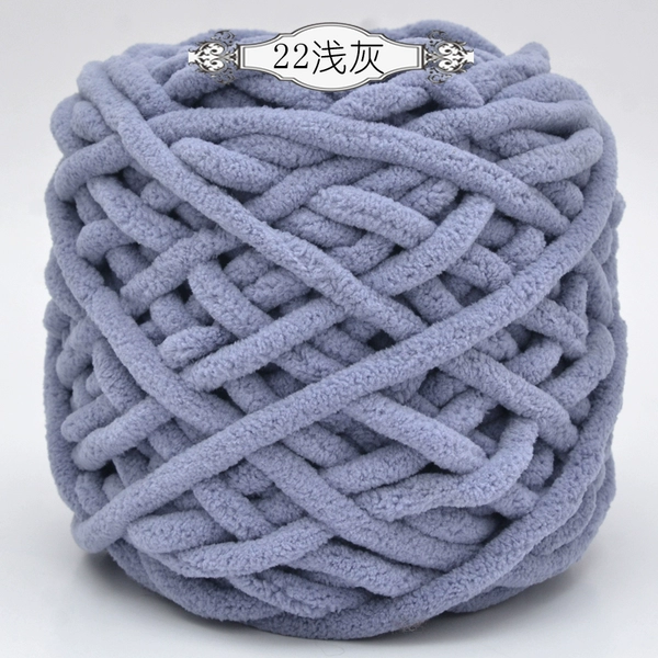 Light gray 22#