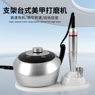 �¿�45000RPM�D�����״�ĥ�C늄�ָ��ĥ�������Iж����ָ�״�ĥ�C