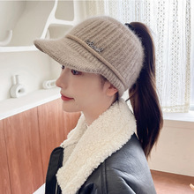 �n���ﶬñ��Ů��ɫ�ٴ�����N���\�ӿ��ñ�����ӽq��ů����ñ��