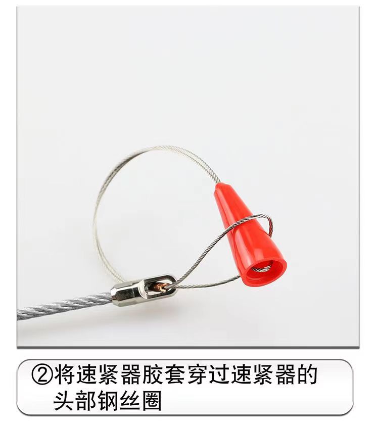 O1CN01Txttvt2BDHl4vXBYl_!!2214974498304-0-cib.jpg?__r__=1680574649104