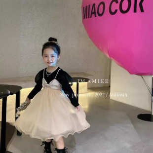 ���� 2022�ﶬ Ůͯ����������Y�L��كɼ��B�¼�ȹ���wͯ�b���l