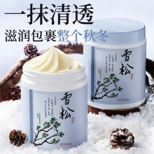 ��ɪѩ��������w��Ůʿ�ﶬ�aˮ����������̝����w˪500ml��ƿ