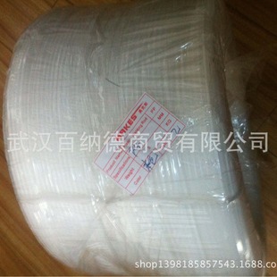 �D���������Ϻ��l�A������PP���l����Ĥ��ɫHDPE���l���z�ذ庸��