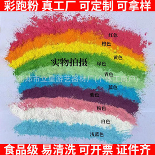 �ʺ�۹��S�ܿ����\�ӕ��羳��ʳ�ò�ɫ���׵���ʳƷ�����ܷ�