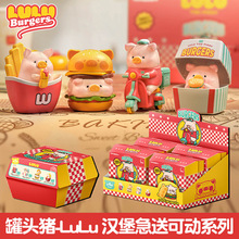 ������^�iLuLu�h�����ͿɄ�ϵ�й��г���ä�����k��ż�[���Y��