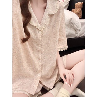 �ļ��¿߅С�黨�����ѝ녶���˯�����b��Ů�ɐ��ļ��Ҿӷ�