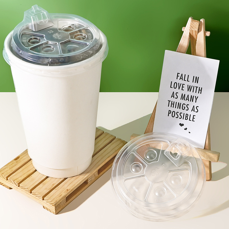 90�ھ����ָ�ppһ�����̲豭���ӿ���ֱ����Բ�����ϱ�ֽ��ͨ��