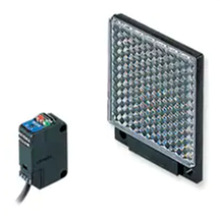 ����ʿ ��늂����� PZ2-61��|�� ȫ��ԭ�b��Ʒ KEYENCE �F؛�h�r