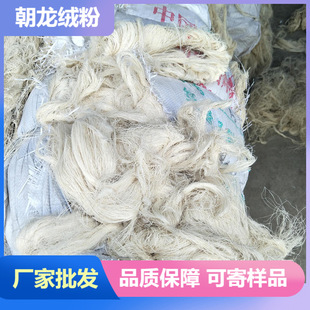 �a��؛Դȫ�ޝ{�� �޶̽qϵ�Н{��ԭ�� ���I�����o���ޝ{�����l