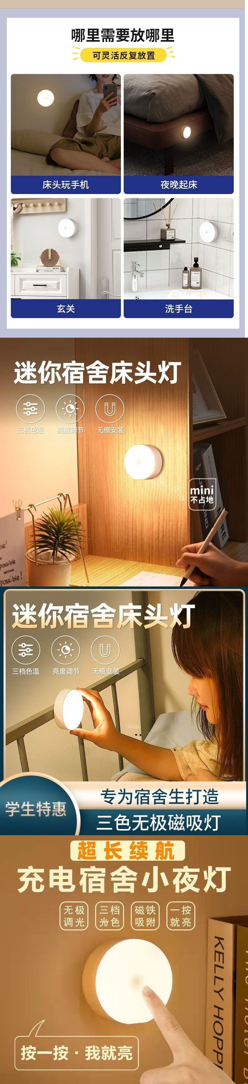 6858ad90-ff52-4a55-acc4-f037be1ac706.jpe