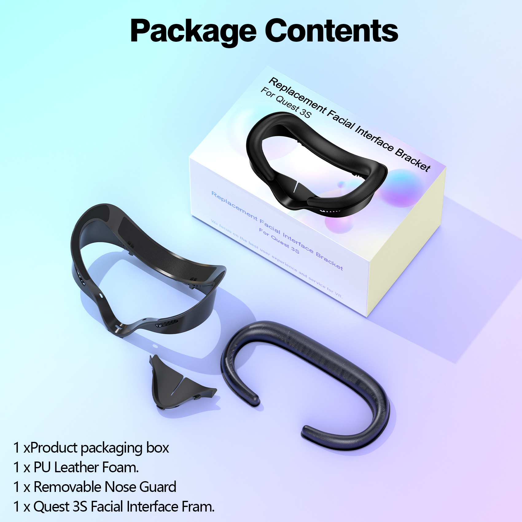 40373450cf79790bc332abb480e86c