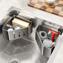 �������Pˮ�۞rˮ�܏N��ˮ�ۃ�����ܱڒ�Ĩ���rˮ�ܺ��d�ռ{����