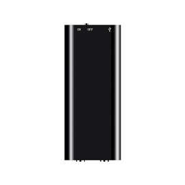 厂家直销 低价优品 USB 降噪智能 / U盘MP3