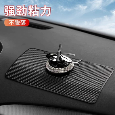 Anti-slip mat – high temperature resistance