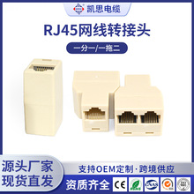 Wjͨ^һֶRJ45 оWLB^ ־D^ֽ